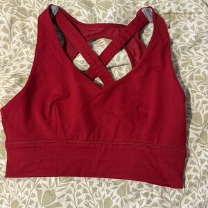 Born Primitive Sports Bra
